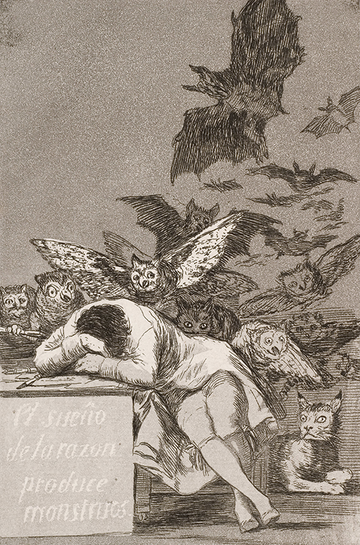 Sleep+of+Reason+775
